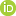 ORCID icon link to view author Dalė Dzemydienė details