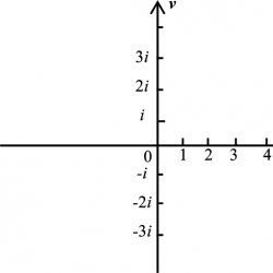 info1194_g001.jpg