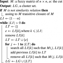 info1197_g005.jpg