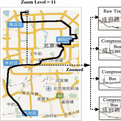 info1209_g001.jpg