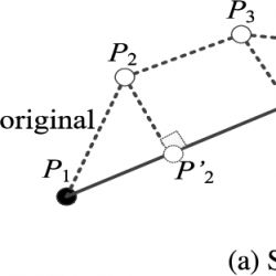 info1209_g003.jpg