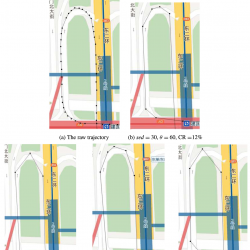 info1209_g008.jpg