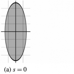 info1210_g001.jpg