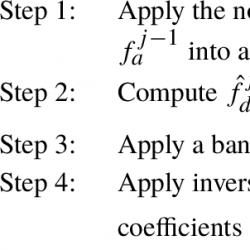 info1210_g005.jpg