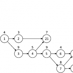 info1219_g005.jpg