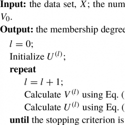 info1224_g001.jpg