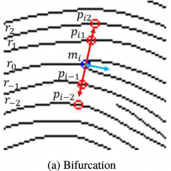 info1228_g002.jpg