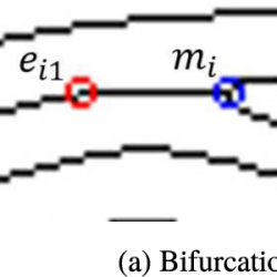 info1228_g003.jpg