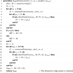 info1228_g004.jpg