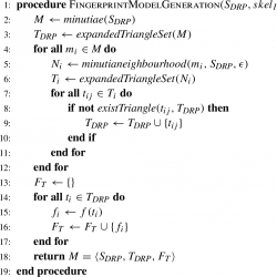 info1228_g006.jpg