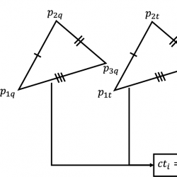 info1228_g008.jpg