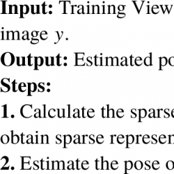 info1229_g002.jpg