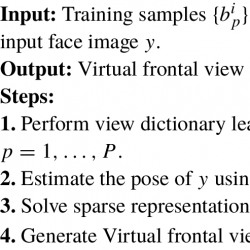info1229_g006.jpg