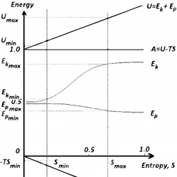 info1239_g001.jpg