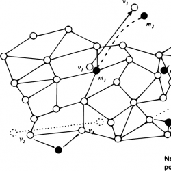 infor402_g003.jpg