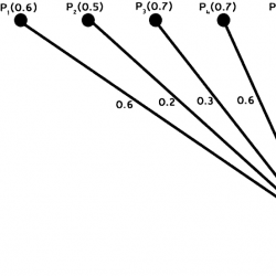 infor403_g004.jpg