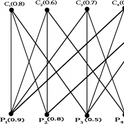 infor403_g005.jpg