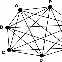 infor403_g010.jpg