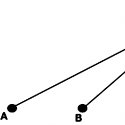 infor403_g011.jpg