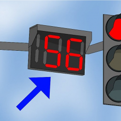 infor403_g013.jpg
