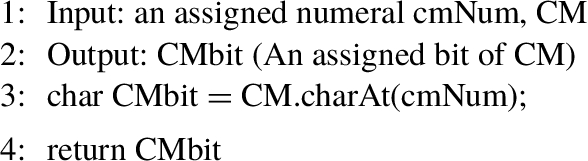 infor411_g004.jpg