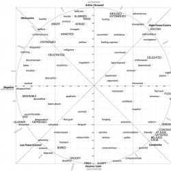 infor419_g010.jpg
