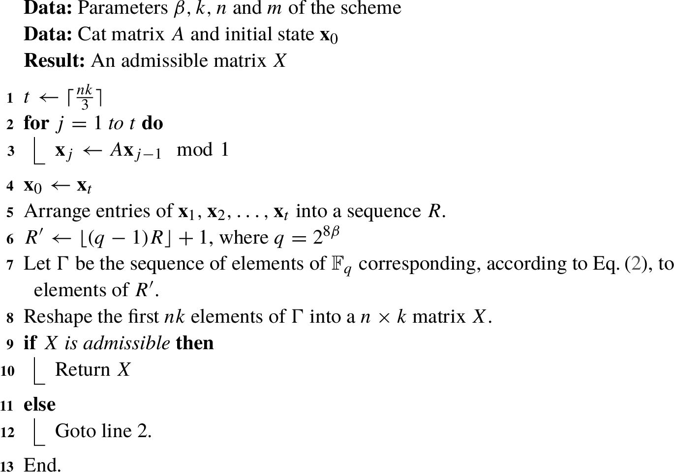 infor420_g001.jpg
