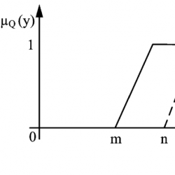 infor428_g001.jpg