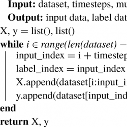 infor431_g002.jpg