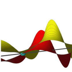 infor434_g001.jpg
