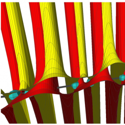 infor434_g002.jpg