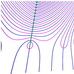 infor434_g004.jpg
