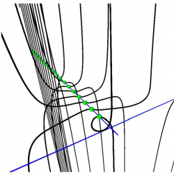 infor434_g006.jpg