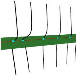 infor434_g007.jpg