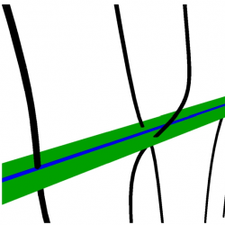 infor434_g009.jpg