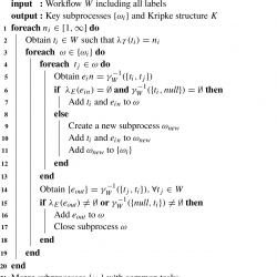 infor441_g003.jpg