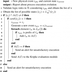 infor441_g005.jpg