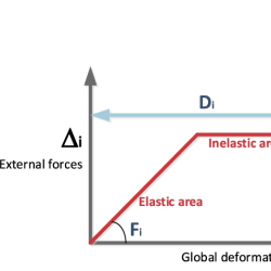 infor441_g009.jpg