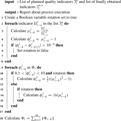 infor441_g010.jpg