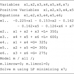 infor447_g003.jpg