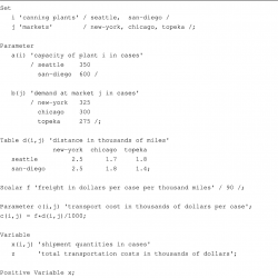 infor447_g006.jpg