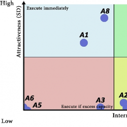 infor448_g006.jpg