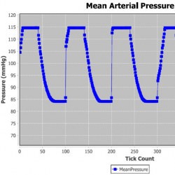 infor456_g009.jpg