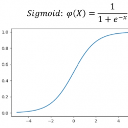 infor462_g004.jpg