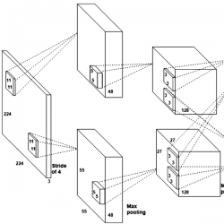 infor462_g007.jpg