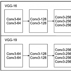 infor462_g008.jpg