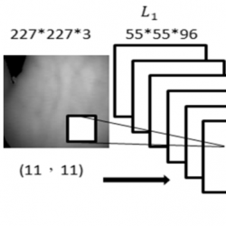infor462_g011.jpg
