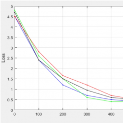 infor462_g017.jpg