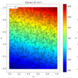 infor468_g001.jpg