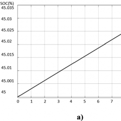 infor470_g005.jpg